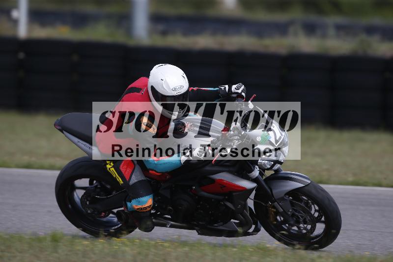 /Archiv-2023/62 16.08.2023 TZ Motosport ADR/Gruppe gruen/22